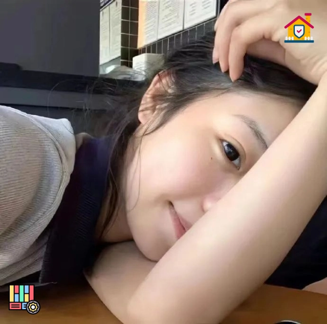 阿航