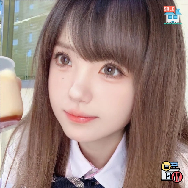 吴先生