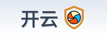开云 Logo